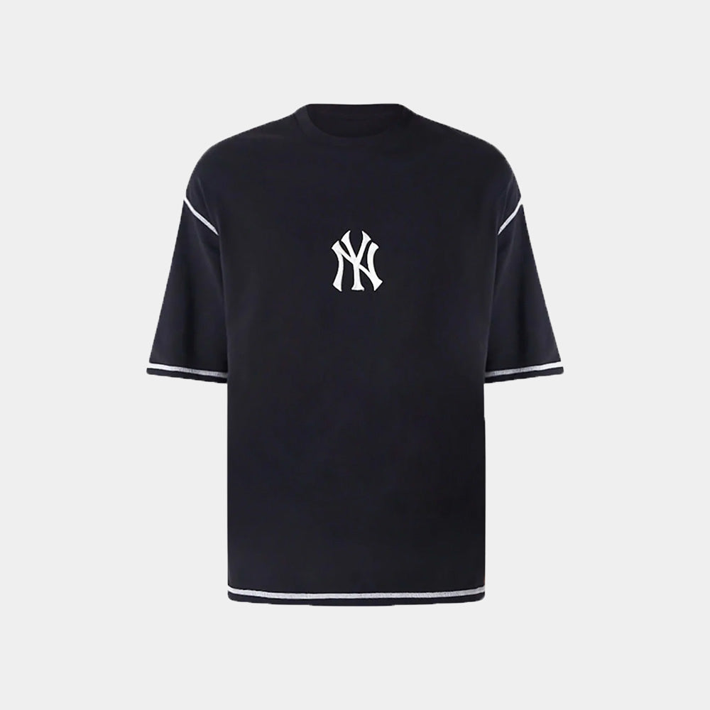 60435451 - T-Shirt e Polo - New Era