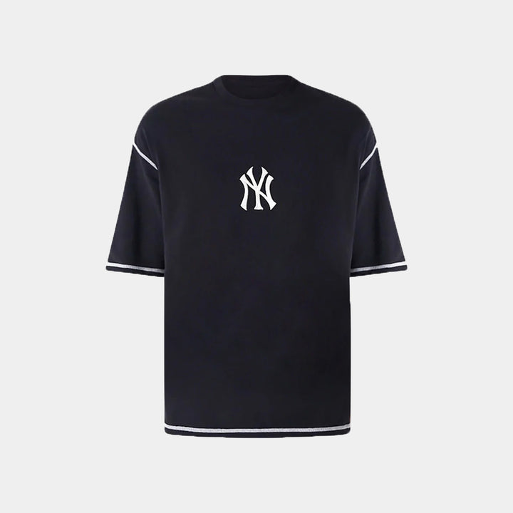 60435451 - T-Shirt e Polo - New Era