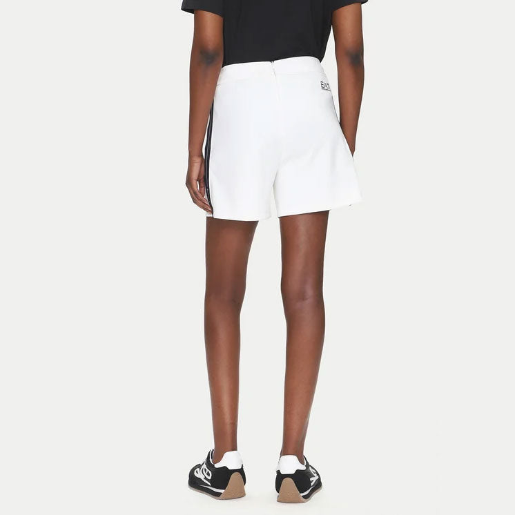 7W000176 AF12643 - Pantaloncini - EMPORIO ARMANI