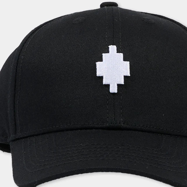 F5CMJUBC103 - Cappelli - Marcelo Burlon
