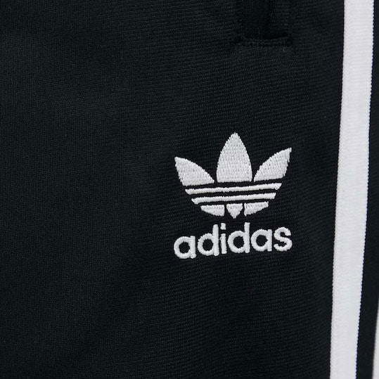 IJ7055 - Pantaloni - Adidas