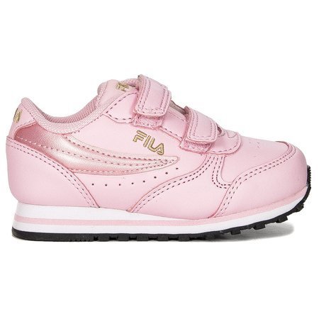 1011080 - Shoes - Fila