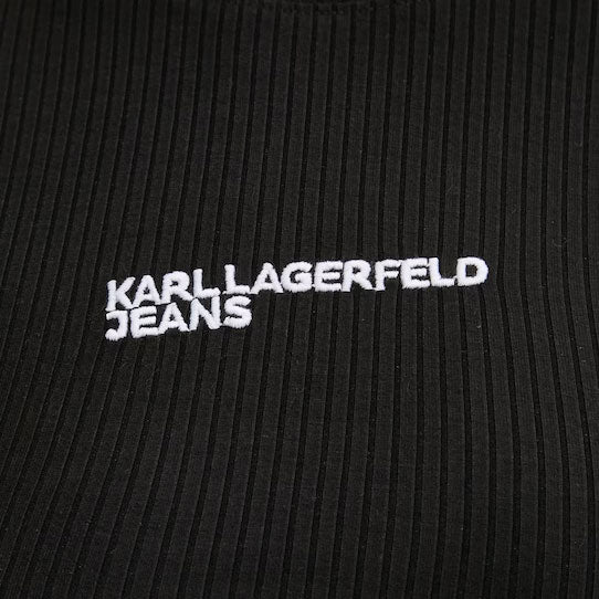 A1W17037 - Maglieria - KARL LAGERFELD
