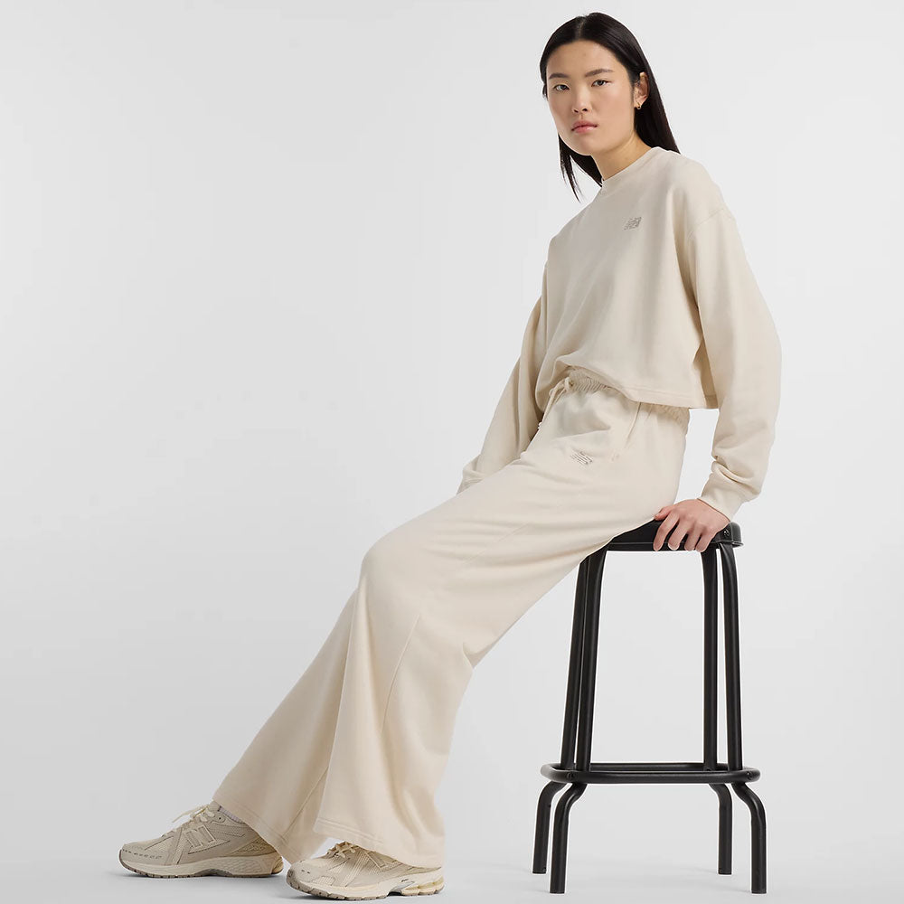 WP51503LIN - Pantaloni - New Balance