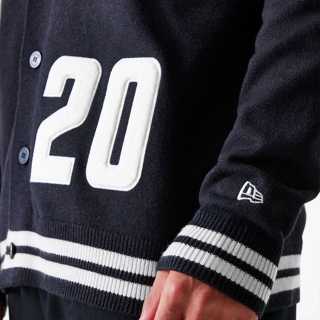 60684383 - Giacche - New Era