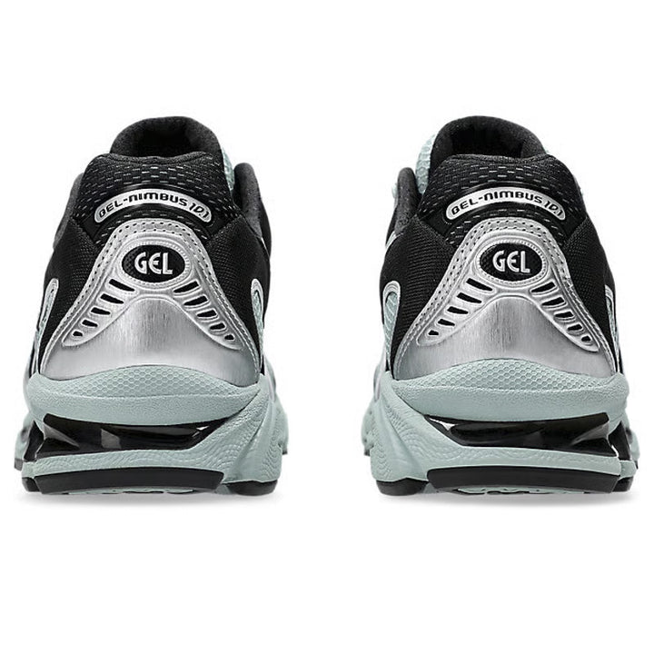 1203A543 - Scarpe - Asics