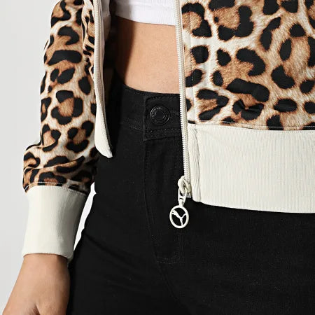 632342 - Giacche - PUMA