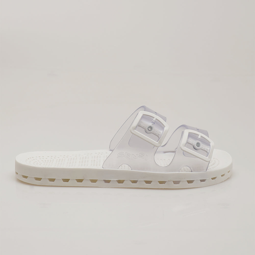 JOLLA JELLY - Scarpe - Sensi