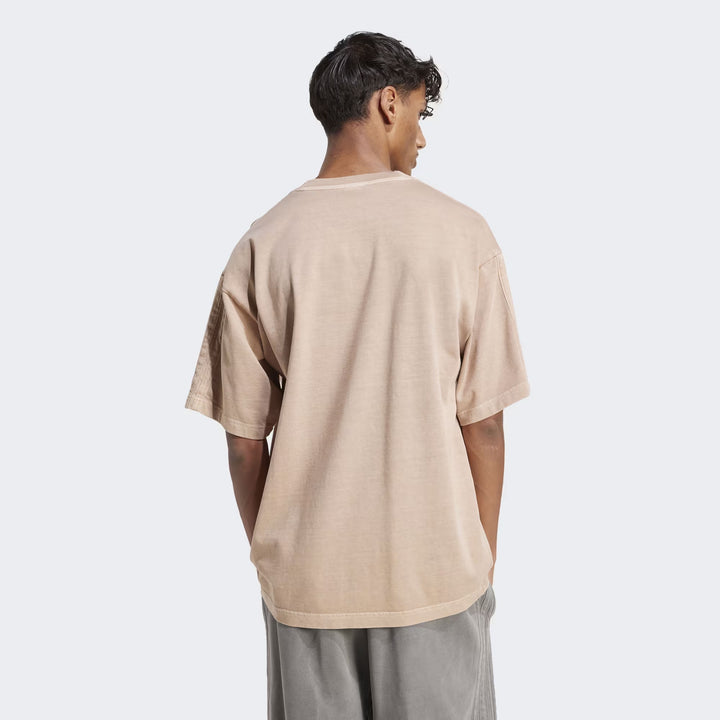 JN0609 - T-Shirt e Polo - Adidas