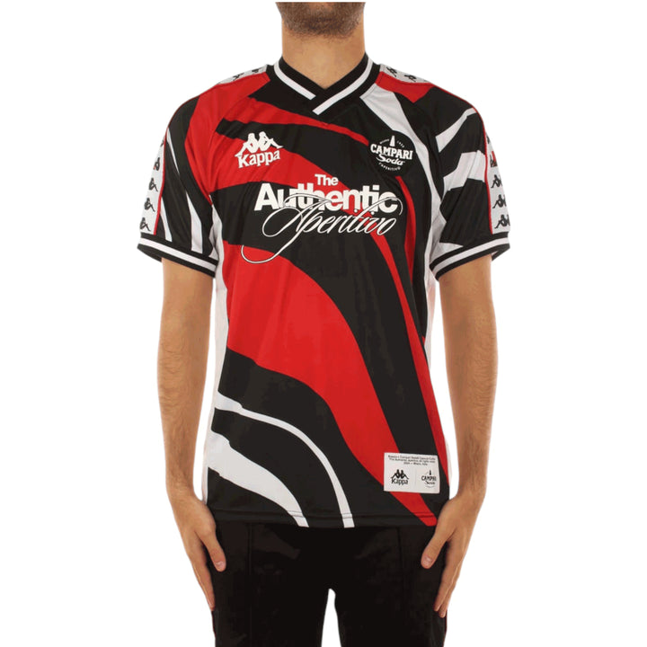 311L7JW - Maglieria - Kappa