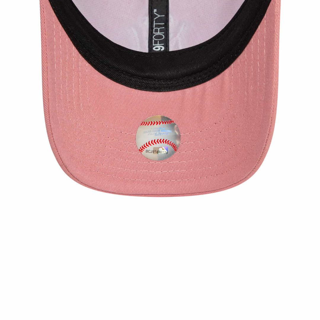 60595479 - Cappelli - New Era