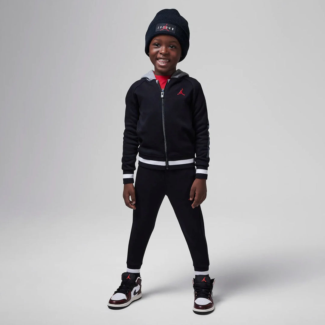 85D540 - Tute - Jordan