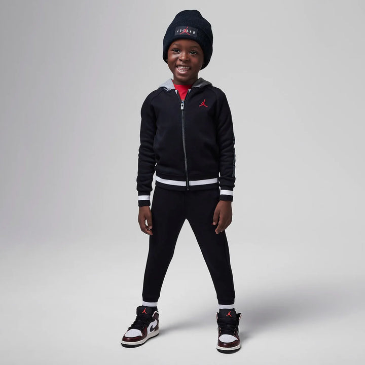 85D540 - Tute - Jordan