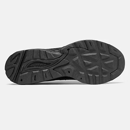 CM878XL - Scarpe - New Balance