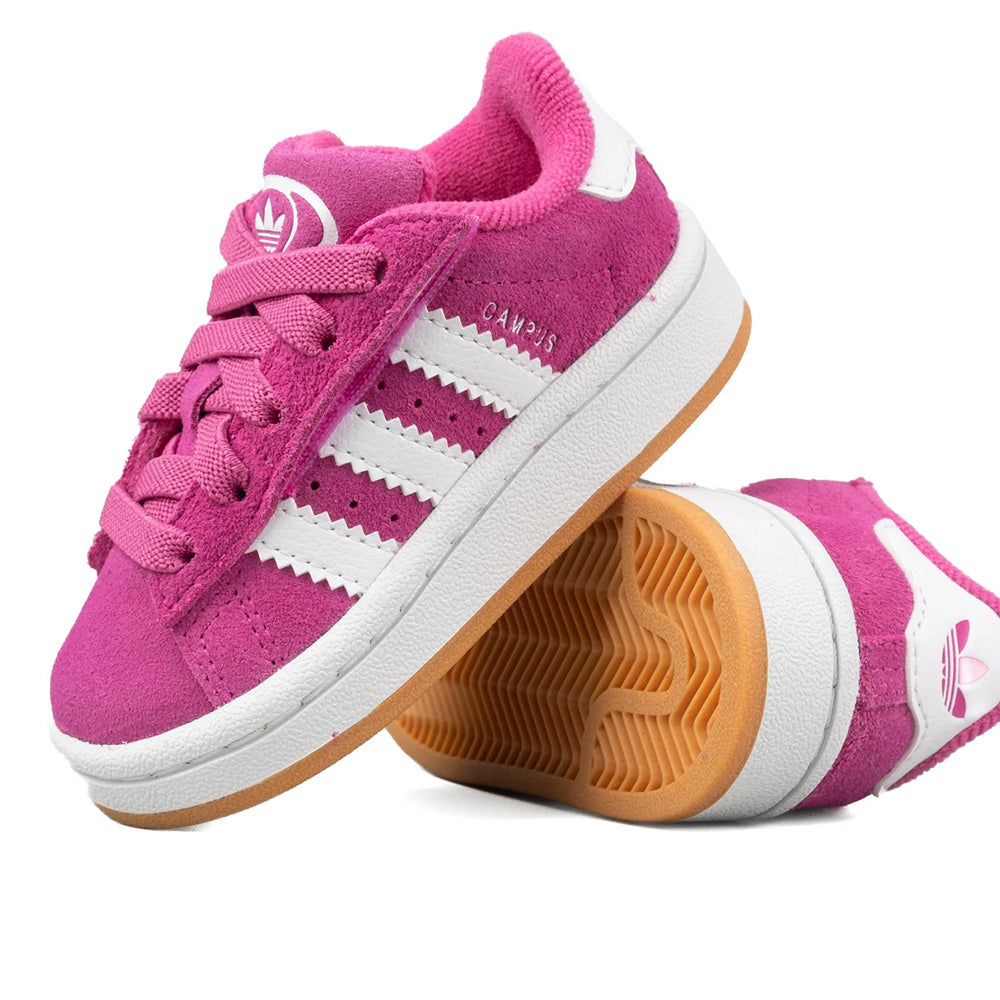 JH6326 - Scarpe - Adidas
