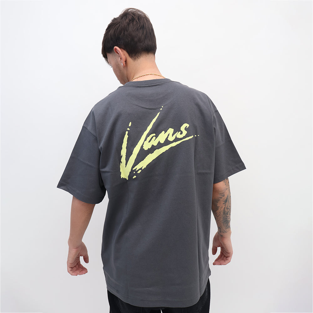 VN000K42 - T-Shirt e Polo - Vans