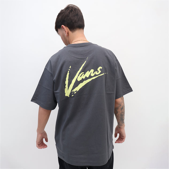 VN000K42 - T-Shirt e Polo - Vans