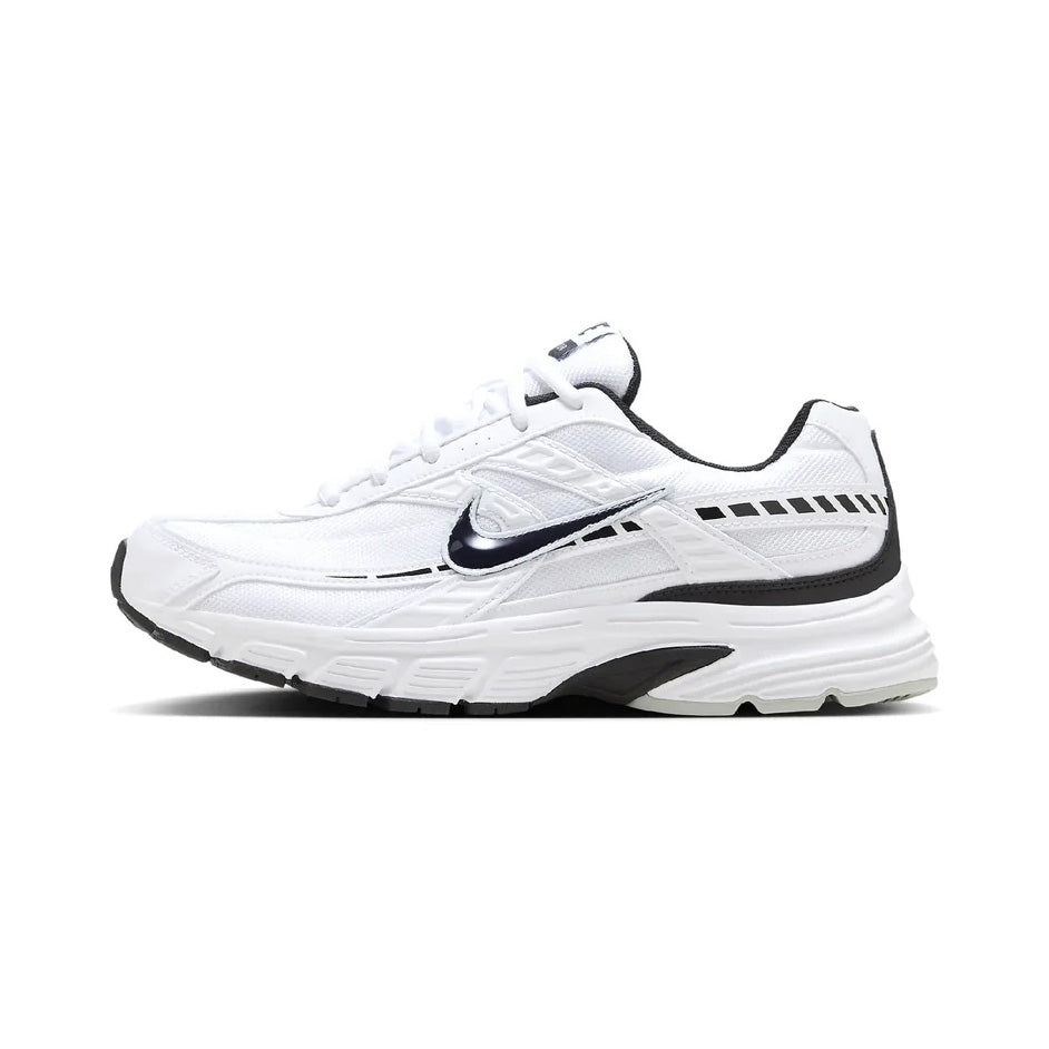 394055 - Scarpe - Nike