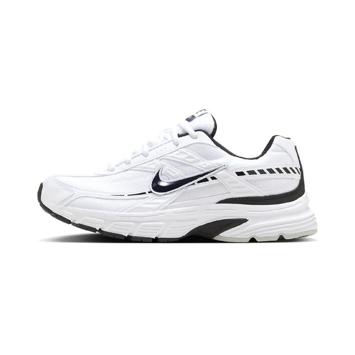 394055 - Scarpe - Nike