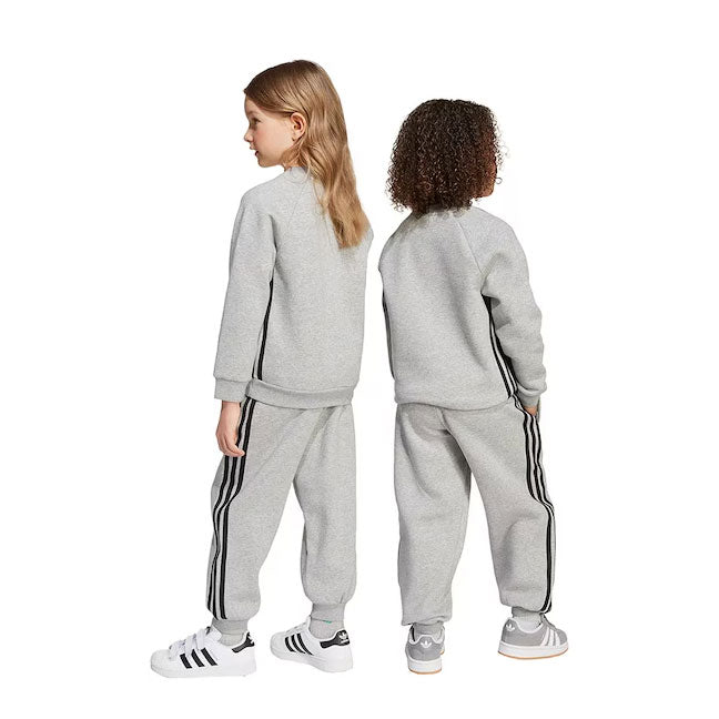 JV5981 - Tute - Adidas