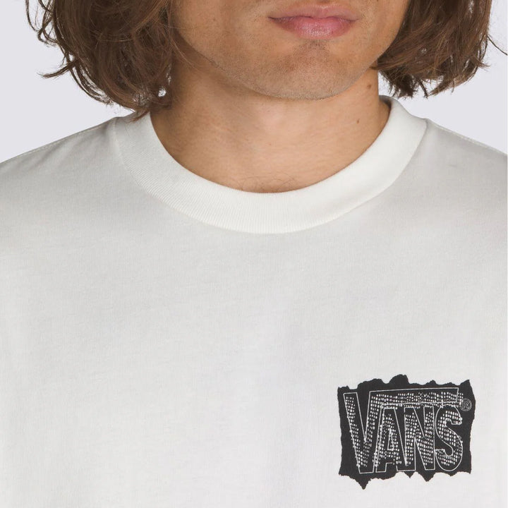 VN000M2V - T-Shirt e Polo - Vans