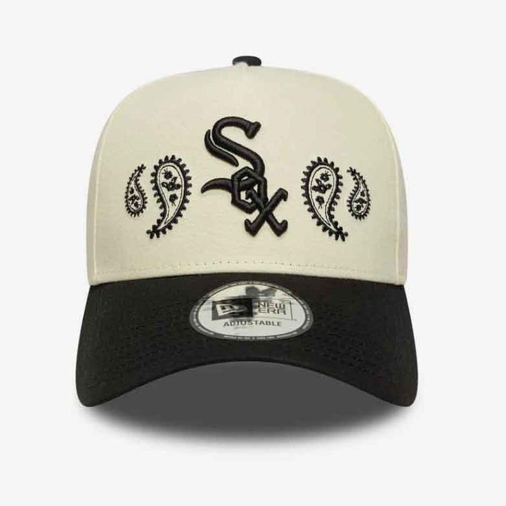 60691067 - Cappelli - New Era