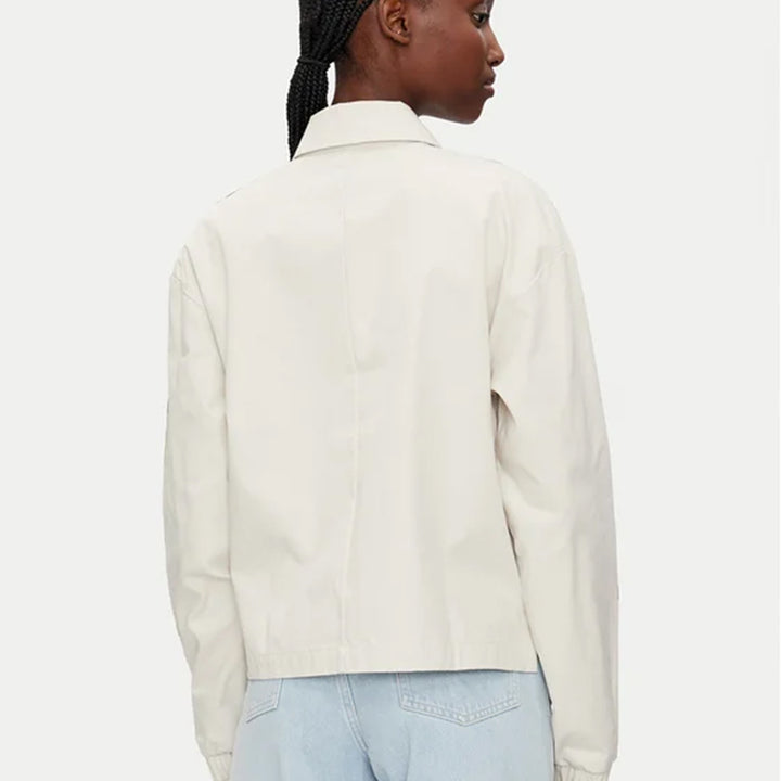 IY1690 - Giacche - Adidas