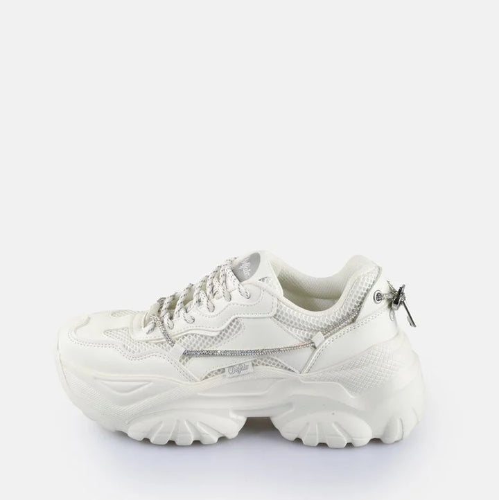 1636363 - Scarpe - Buffalo