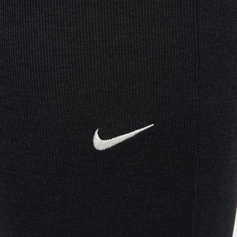 FQ2113 - Pantaloni - Nike