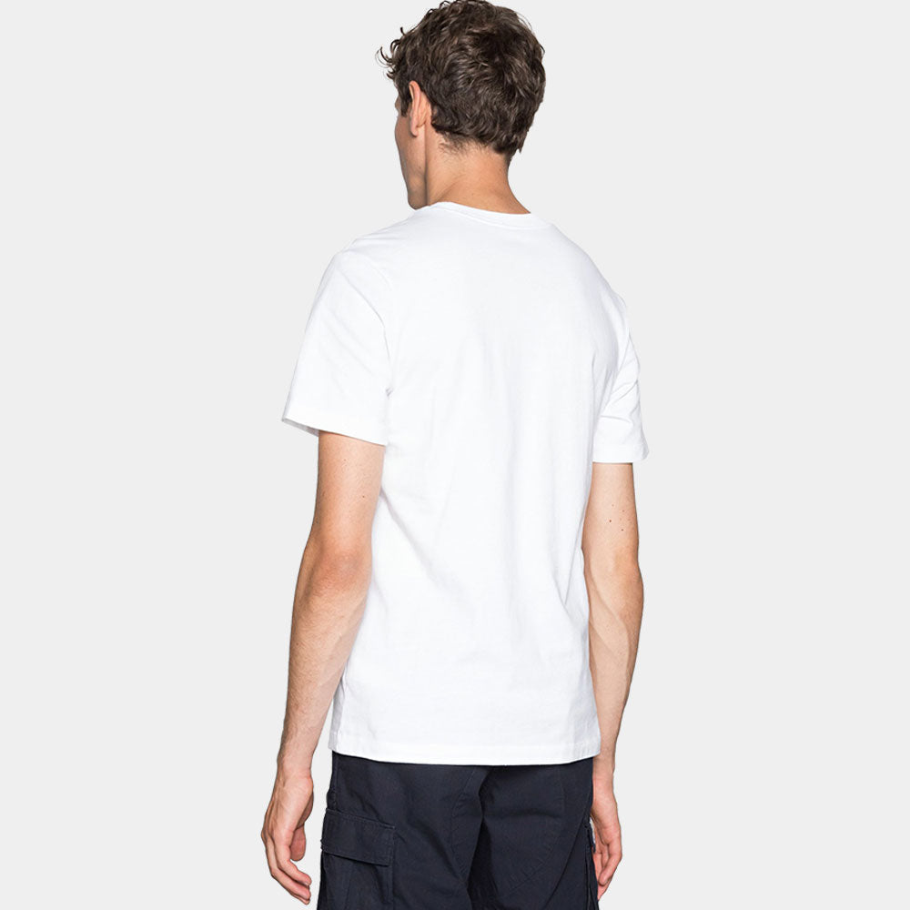 AR4997 - T-Shirts & Polo Shirts - Nike