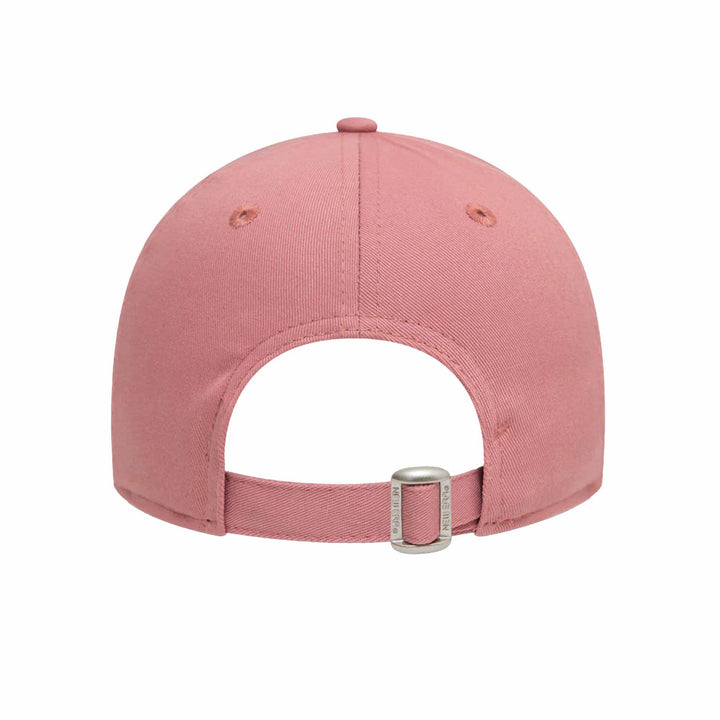 60595470 - Cappelli - New Era
