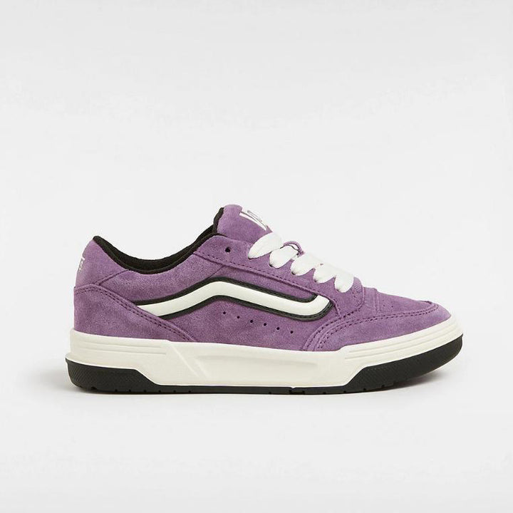 VN000D1JPCA1 - Scarpe - Vans