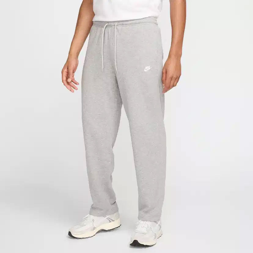 HQ4422 - Pantaloni - Nike