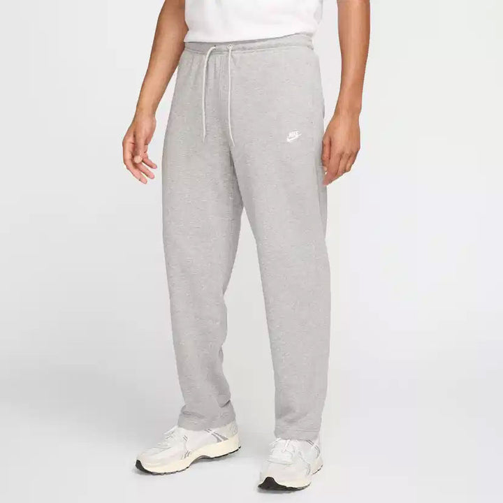 HQ4422 - Pantaloni - Nike