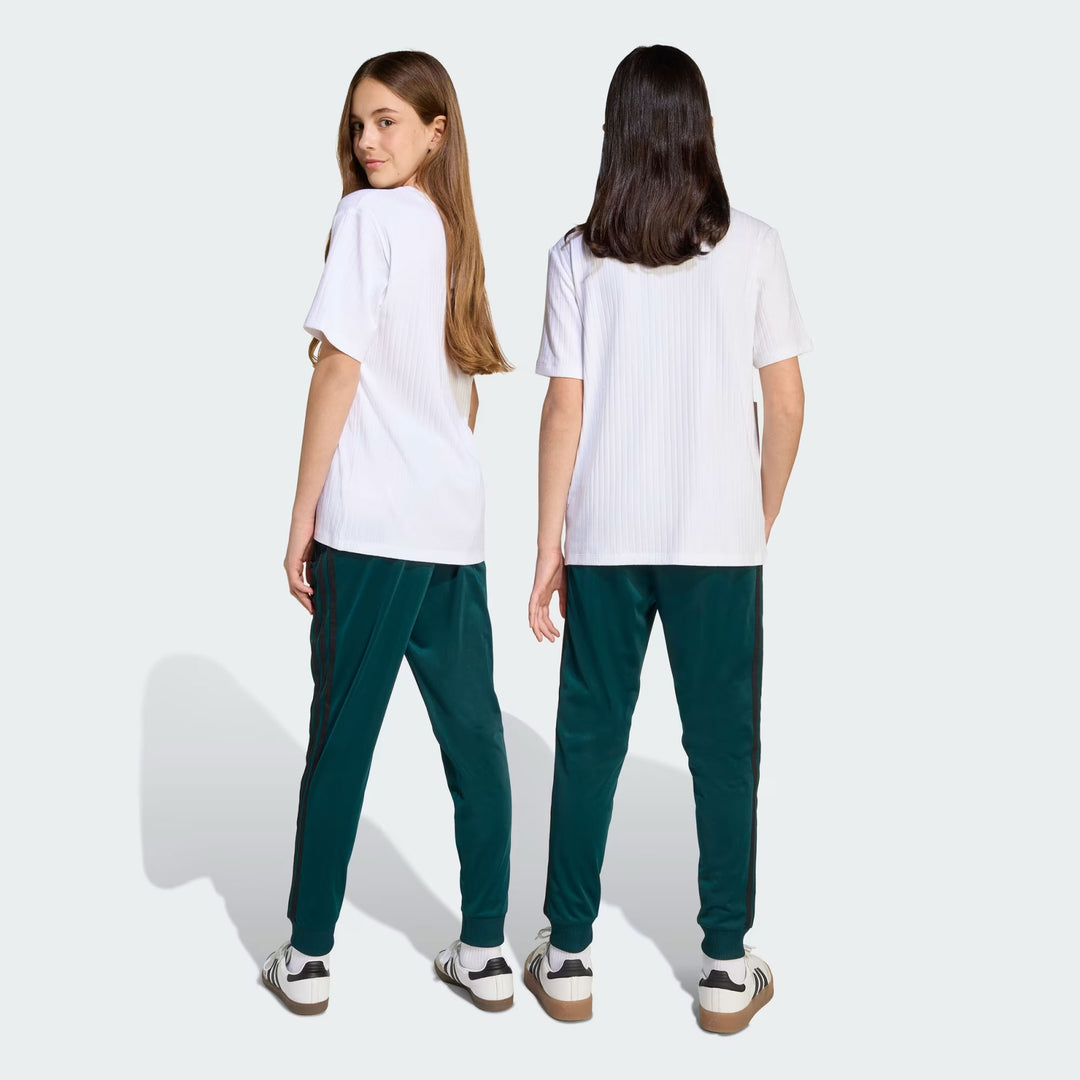 JV8569 - Pantaloni - Adidas