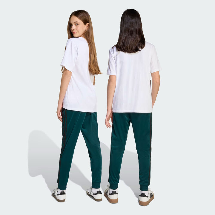 JV8569 - Pantaloni - Adidas
