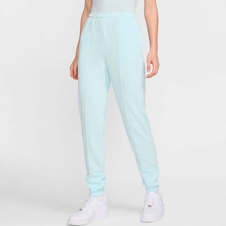 FN2434 - Pantaloni - Nike