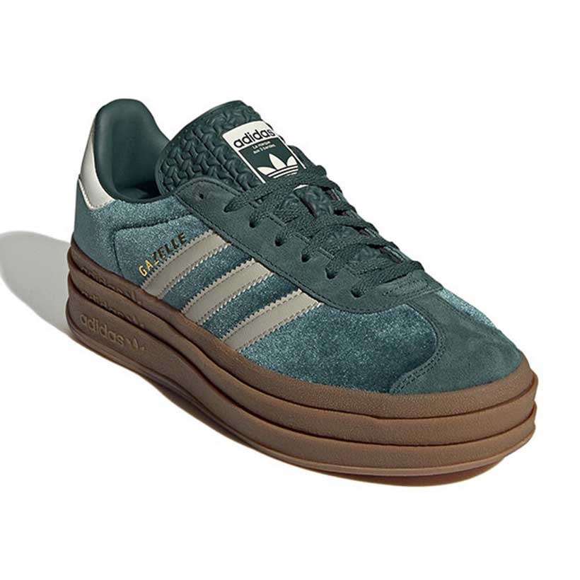 IG4391 - Scarpe - Adidas