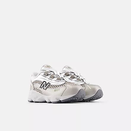 IV1000NK - Scarpe - New Balance