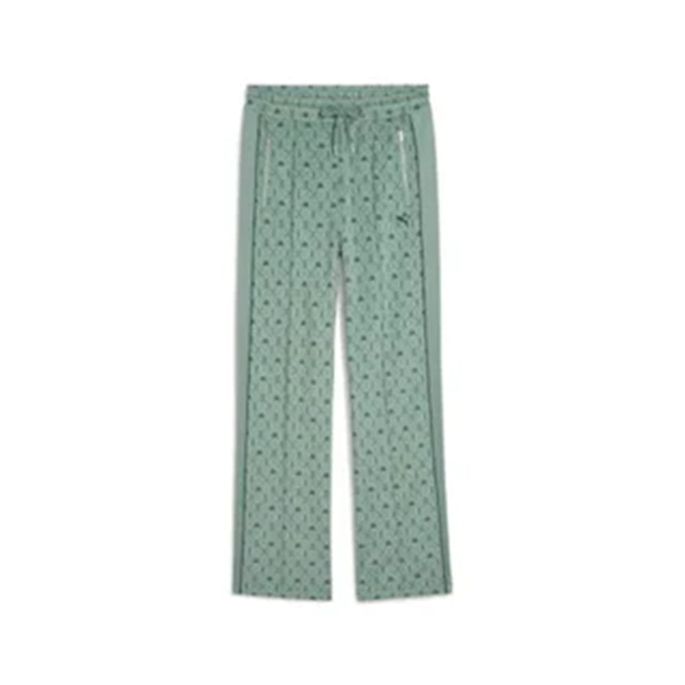 629794 - Pantaloni - PUMA