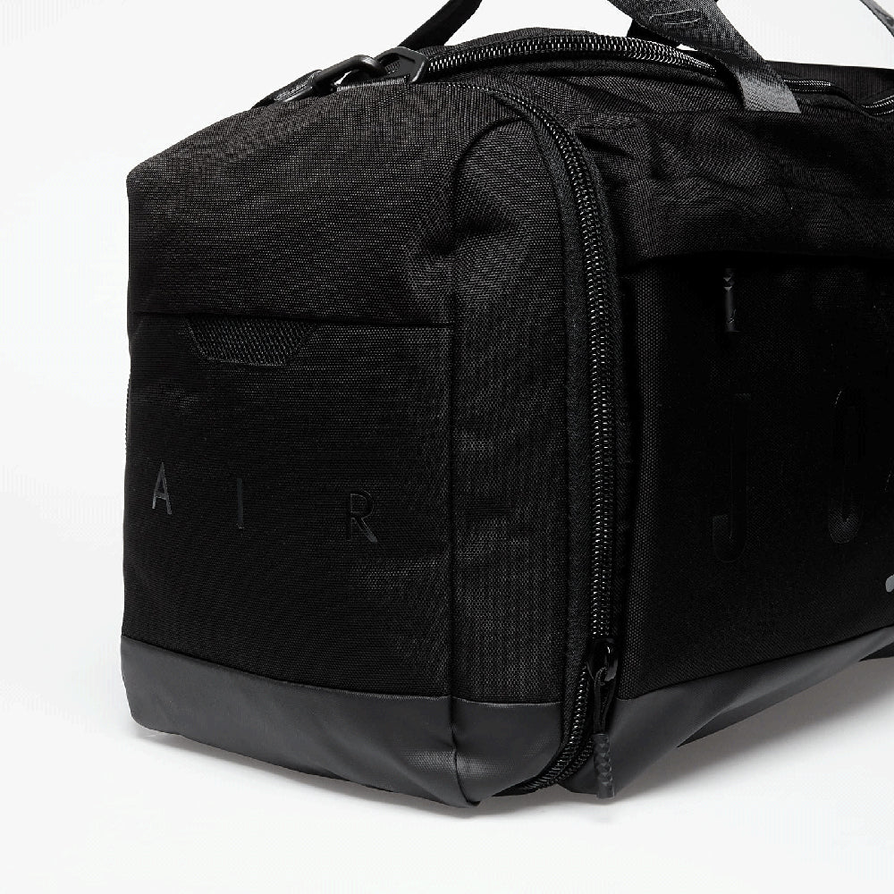 MM0920 - Borse - Jordan