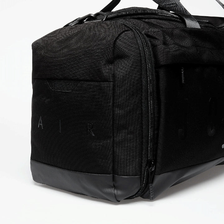 MM0920 - Borse - Jordan