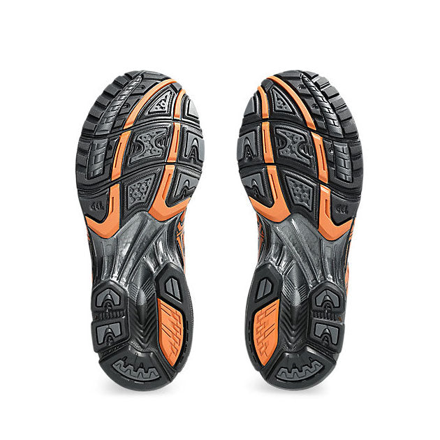 1203A543 - Scarpe - Asics