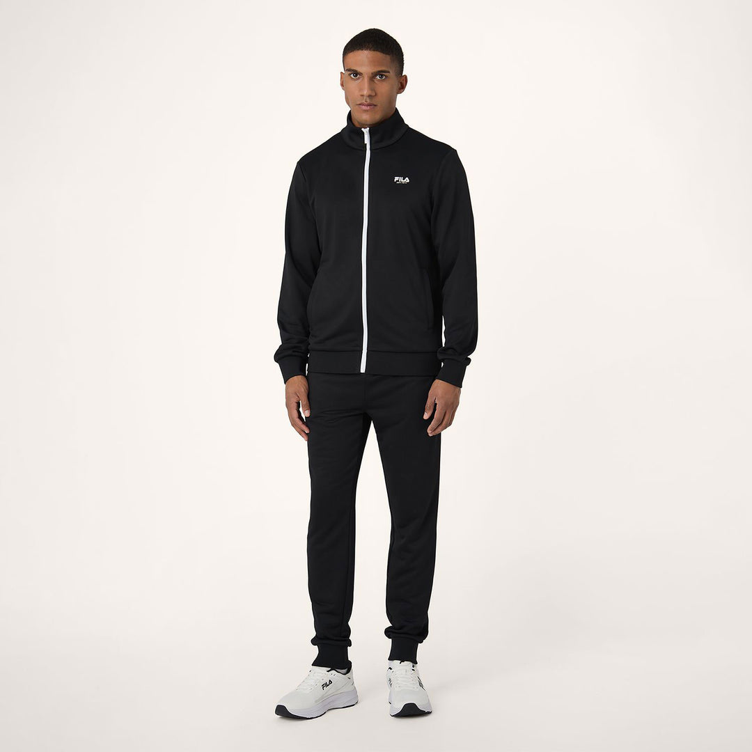 FAM1135 - Tute - Fila