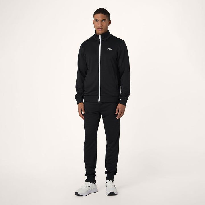 FAM1135 - Tute - Fila