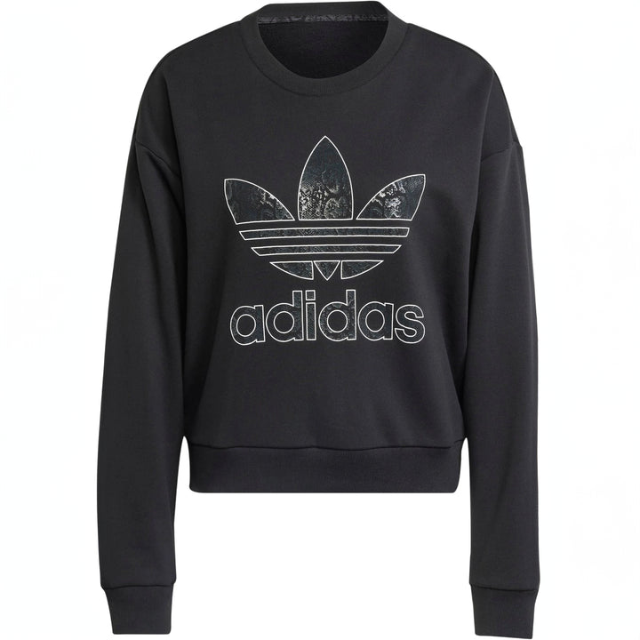 JN7291 - Felpe - Adidas