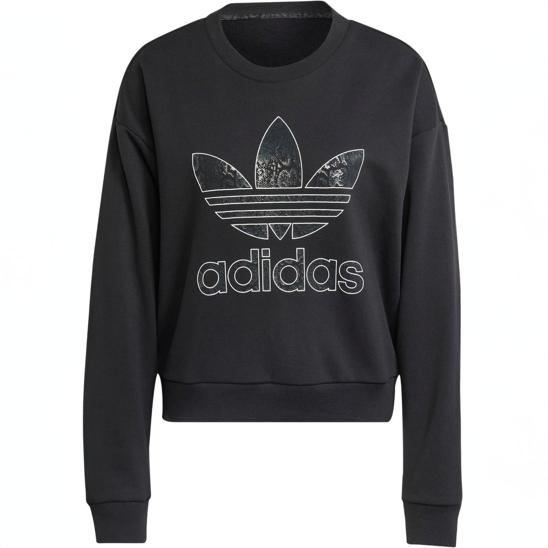 JN7291 - Felpe - Adidas