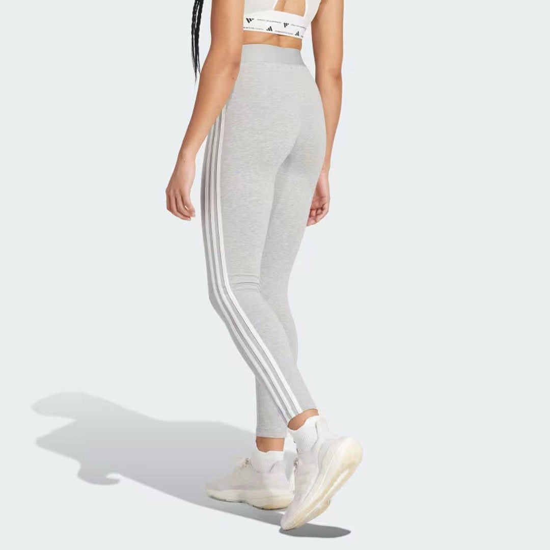 GV6017 - Pantaloni - Adidas