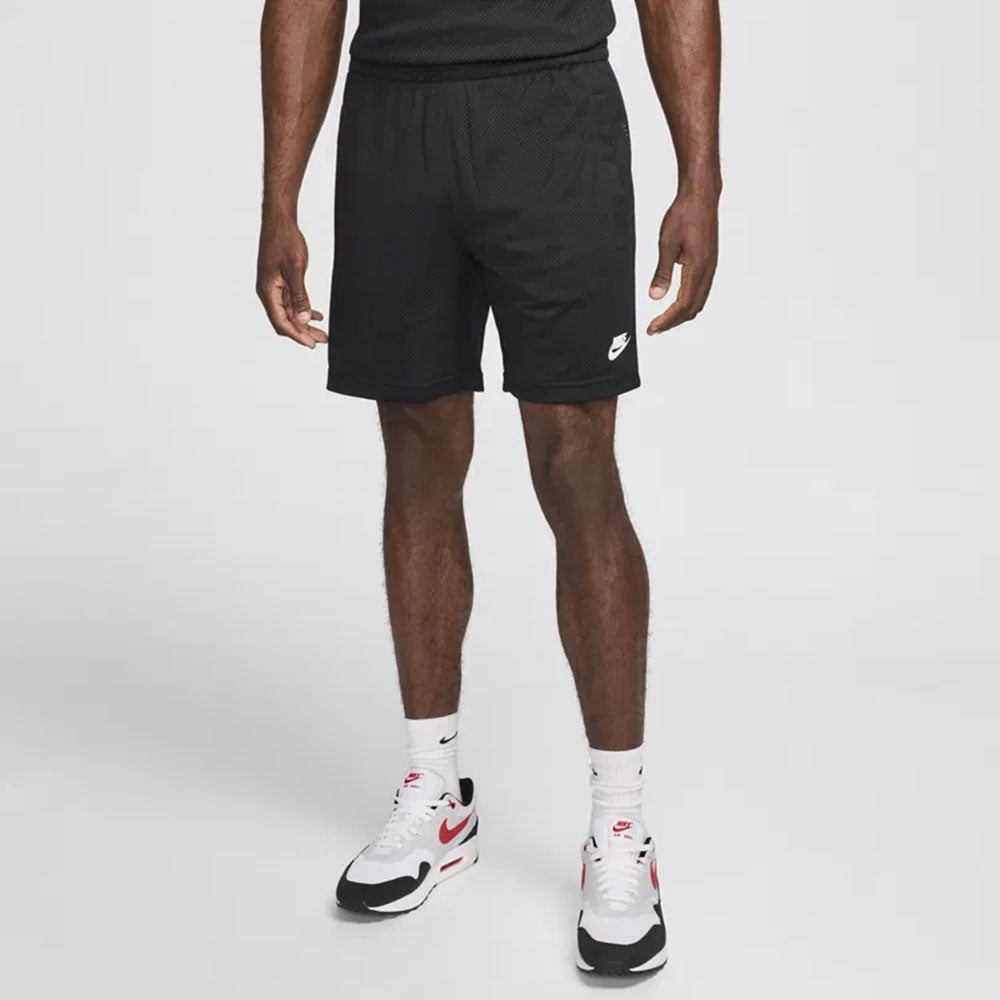 HQ1984 - Pantaloncini - Nike