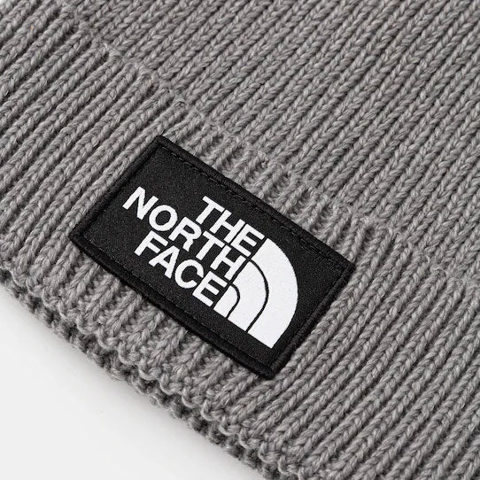 NF0A8CGUDYY1 - Cappelli - THE NORTH FACE